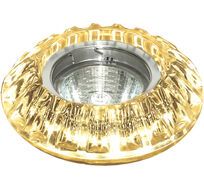 Встраиваемый светильник Escada 558009_ESC