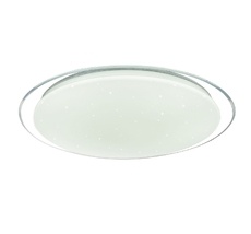 Потолочный светильник Globo Nicole Sajama 41315-24_GL