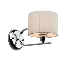 Бра Omnilux OML-34201-01