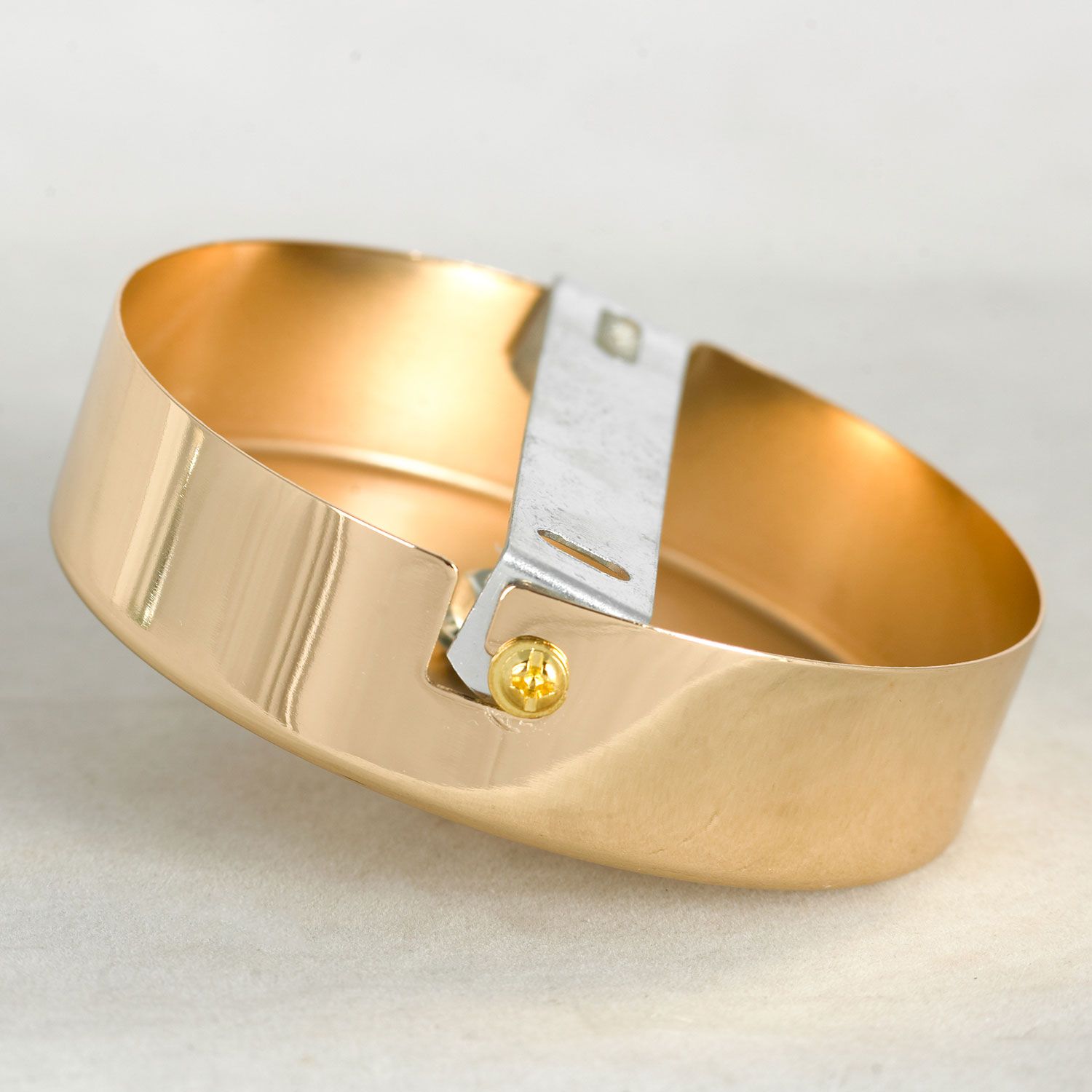 Подвесной светильник Lussole LSP LSP-8722