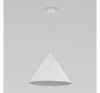 Подвесной светильник TK Lighting Cono a068528_EU