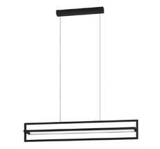 Подвесной светильник Eglo SIBERIA 900466