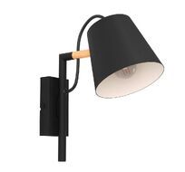 Бра Eglo LACEY 43735