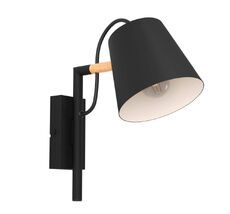 Бра Eglo LACEY 43735