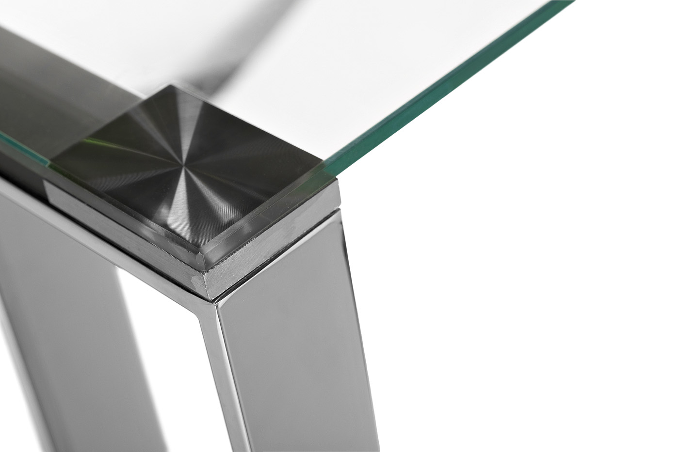 Консоль Garda Decor 47ED-08200