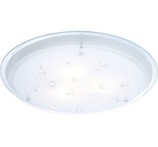 Потолочный светильник Globo Brenda 40409-3_GL