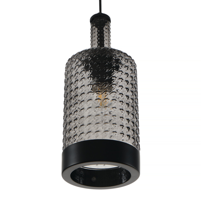 Подвесной светильник MyFar MR2464-1P