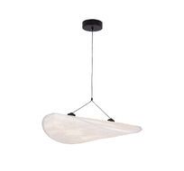 Подвесной светильник Kink Light Брами 08022-60A,01_KL