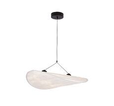 Подвесной светильник Kink Light Брами 08022-60A,01_KL