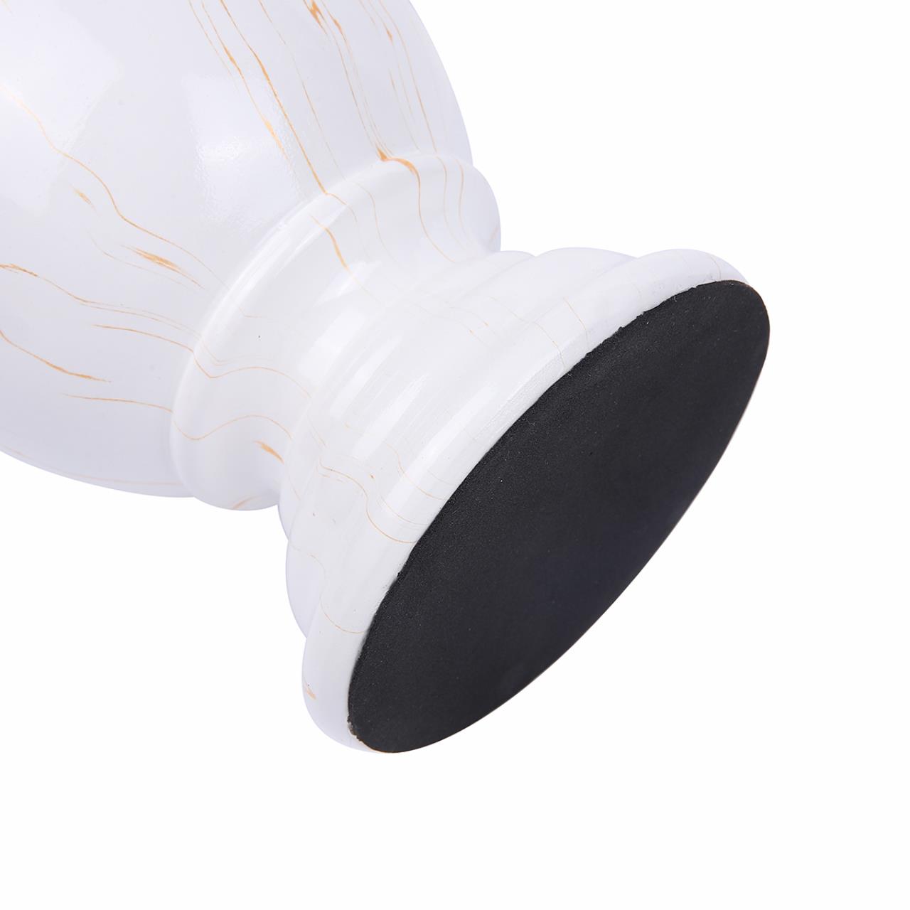 Настольная лампа Lumion SHARLIN 8218/1T