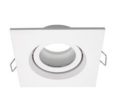 Встраиваемый светильник ST Luce ST255.518.01