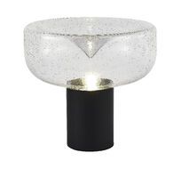 Настольная лампа ST LUCE RIPPLE SL6014.424.01