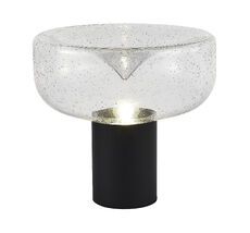 Настольная лампа ST LUCE RIPPLE SL6014.424.01