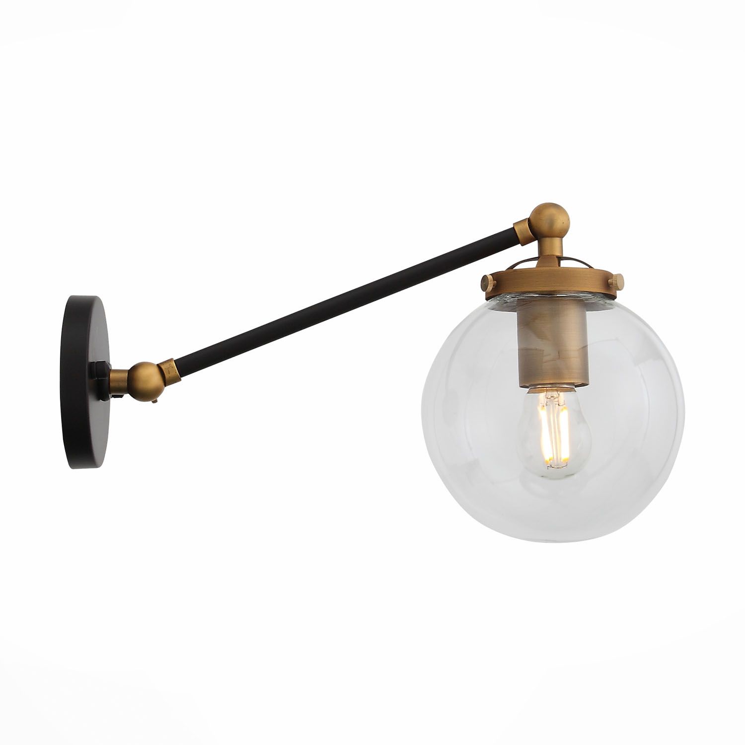 

Спот ST Luce Varieta SL234.411.01, SL234.411.01