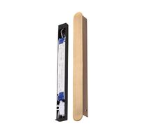 Драйвер ODEON LIGHT FINO XS 357784BR