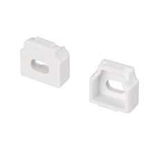 Заглушка профиля Arlight FANTOM 040943_ARL