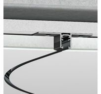 Шинопровод под ГКЛ Elektrostandard Mini Magnetic a067999_ES