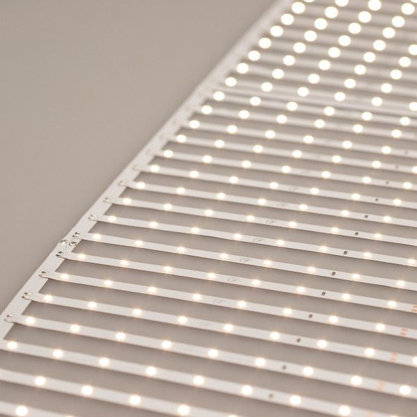 Лента Arlight RT-ONIX-A640-410mm 2835 24V 1920LED 43,6 Вт/м 027120(2)_ARL