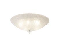 Потолочный светильник Maytoni Bonnet C809CL-05CH_MY