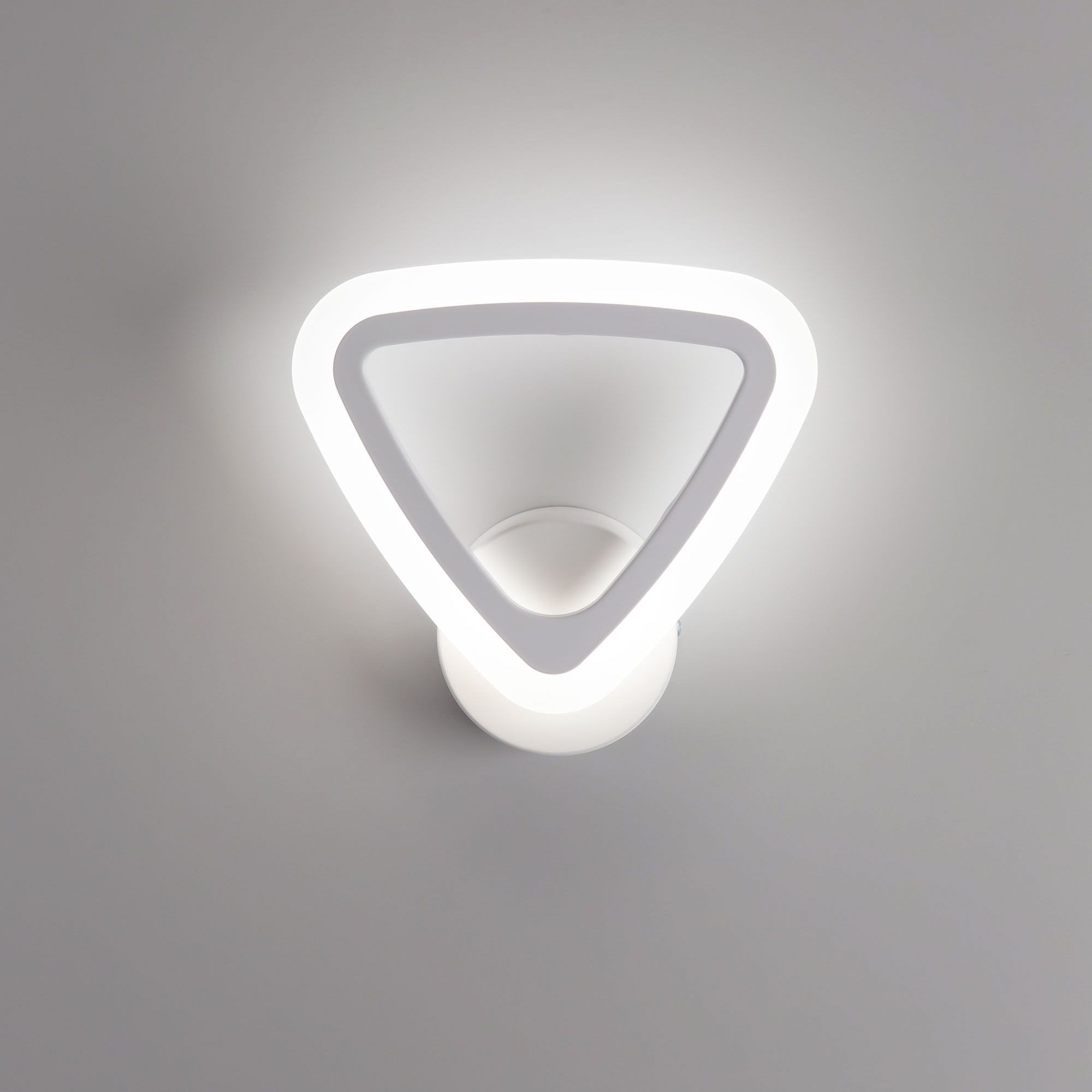 Бра CitiLux Мальта CL234B310