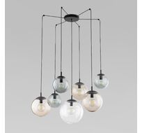 Подвесной светильник TK Lighting Esme a068575_EU