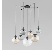 Подвесной светильник TK Lighting Esme a068575_EU