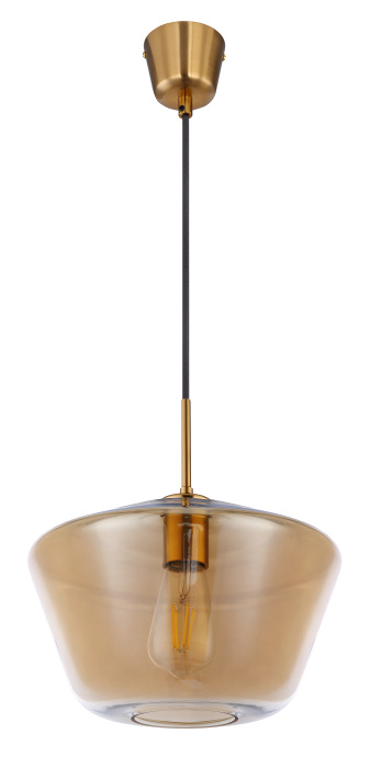 Подвесной светильник Globo Coby 15435H1_GL