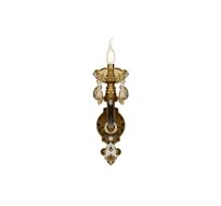 Бра ILamp Asia 61081/1 BR_IP