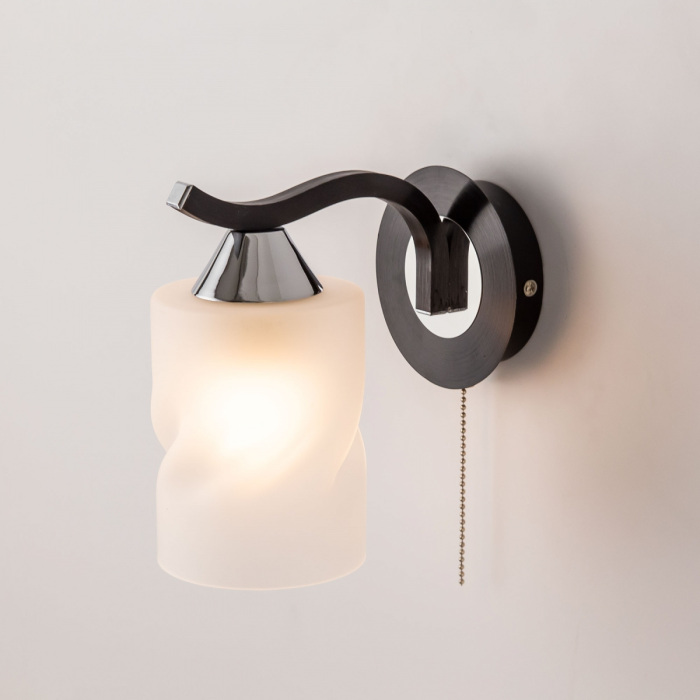 Бра CitiLux настенный Сиерра CL119411