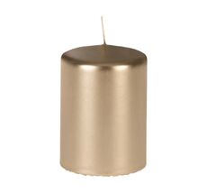 Свеча парафиновая Eglo GLENBARR 422553