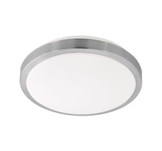 Потолочный светильник Eglo Competa 96033