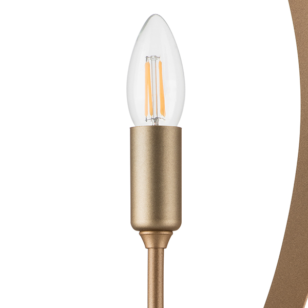 Бра LightStar Ragno 733513_LS