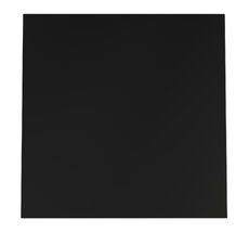 Клавиша для выключателя/переключателя одноклавишного S70 VLS000108