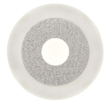 Настенно-потолочный светильник Mantra Sol 5123_MN