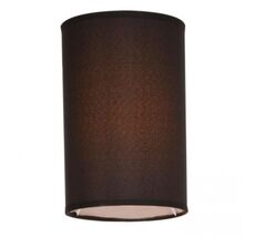 Абажур Newport Абажур к 3520 black_NP