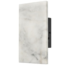 Настенный светильник Velante 404-001-01