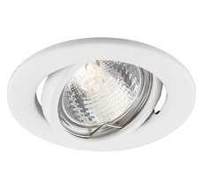 Встраиваемый светильник Feron 15114_FR