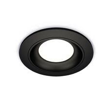 Комплект встраиваемого светильника Ambrella light Techno XC7622060_AMB