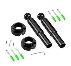 Крепеж для лент Arlight STINGRAY 041989(1)_ARL