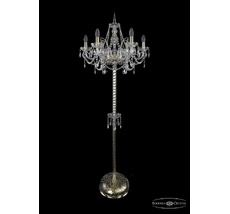 Торшер Bohemia Ivele 1411T2/6/195-165 G_BI