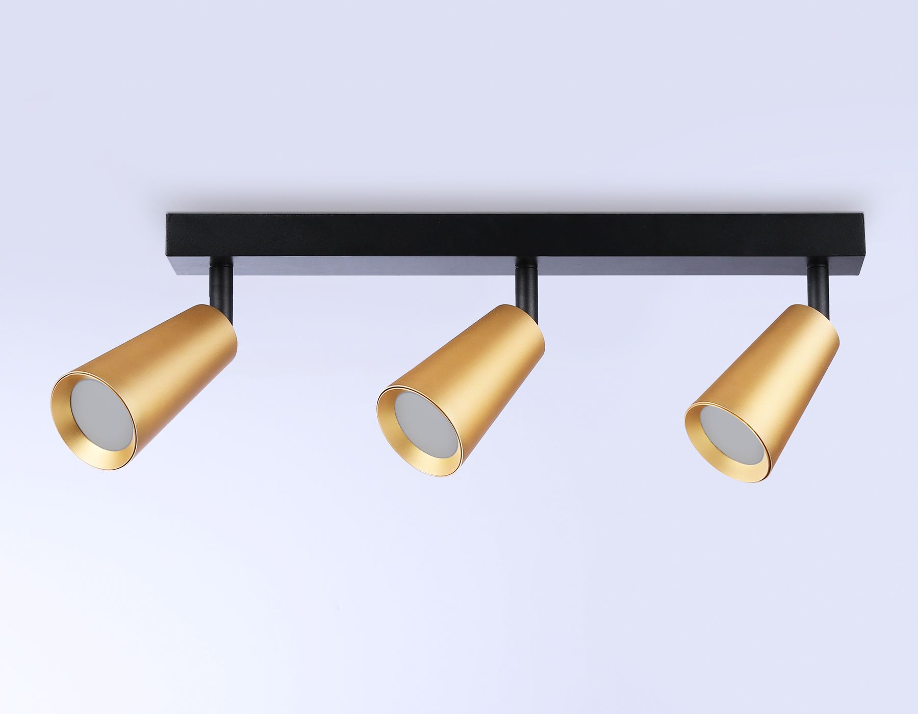 Спот поворотный Ambrella Light Move TA13151_AMB