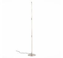 Торшер ST Luce RALIO SL1580.105.01
