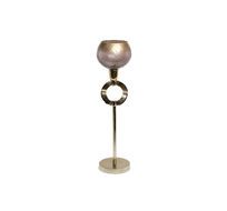 Подсвечник Garda Decor 71PN-3148