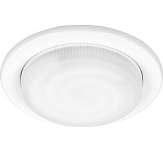 Встраиваемый светильник Feron 28452_FR