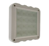 Настенно-потолочный светильник Kink Light Сигма 08582_KL
