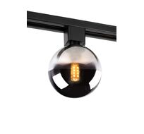 Трековый светильник Lucide TRACK 09959/30/65