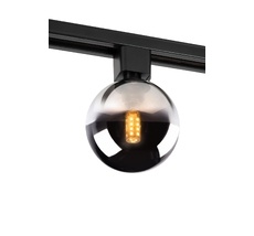 Трековый светильник Lucide TRACK 09959/30/65
