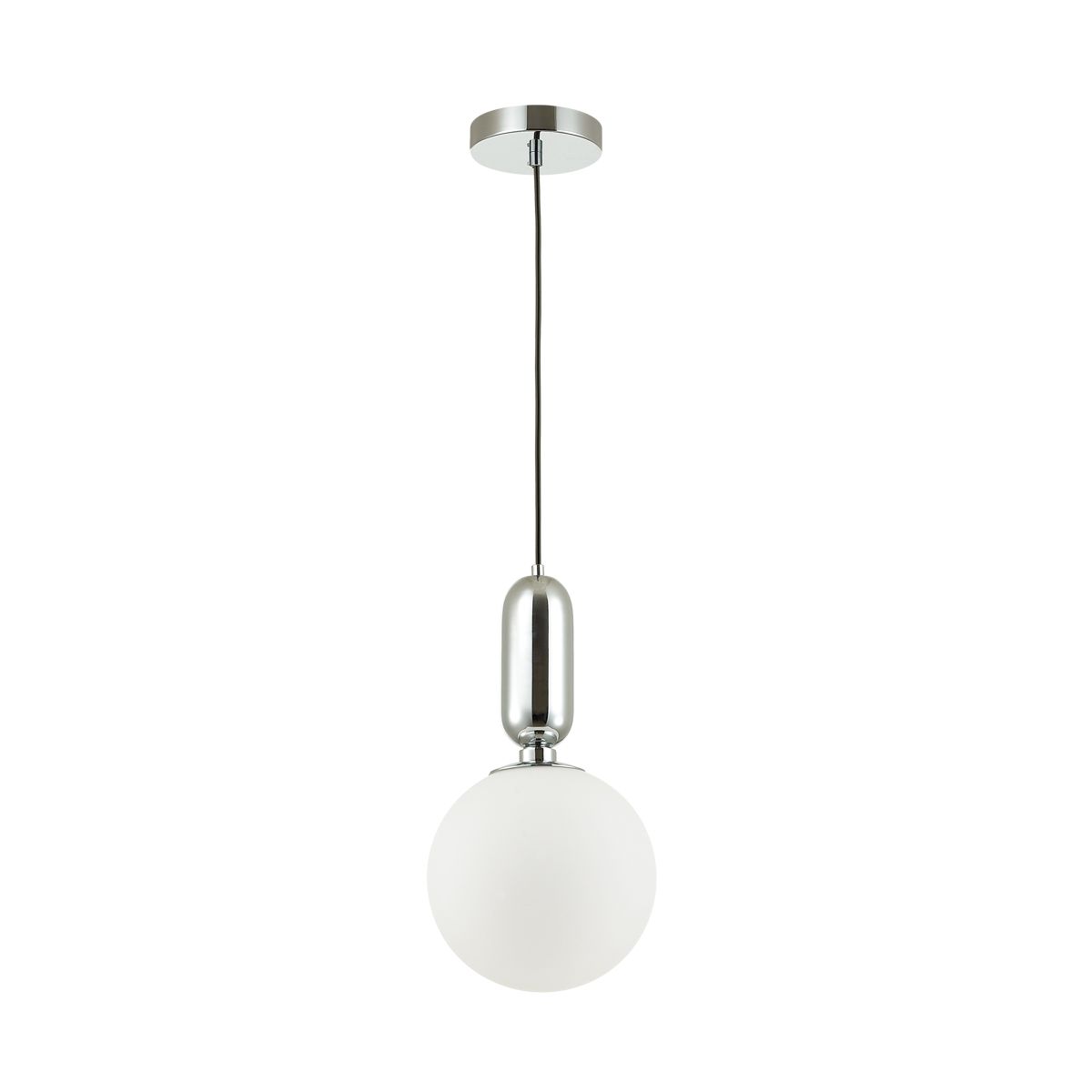 

Подвесной светильник Odeon Light OKIA 4670/1, 4670/1