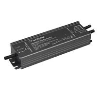 Блок питания для светодиодной ленты Arlight ARPV 036935_ARL