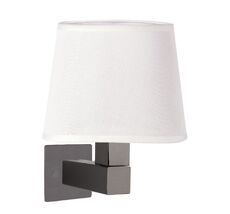 Бра Mantra BAHIA 5235+5237+5171_MN